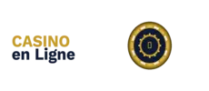 Casino en Ligne