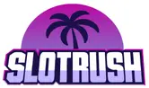 SlotRush